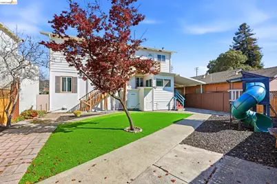 840 Key Route Blvd, Albany, CA 94706 - Photo 41