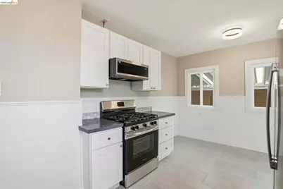 840 Key Route Blvd, Albany, CA 94706 - Photo 15