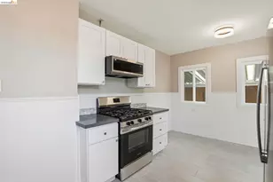 840 Key Rte Blvd, Albany, CA 94706 - Photo 15