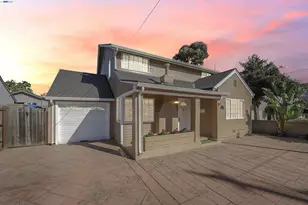 41330 Roberts Ave, Fremont, CA 94538 - Photo 1