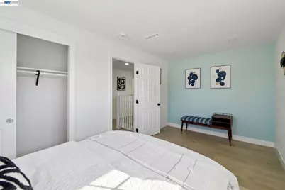 41330 Roberts Ave, Fremont, CA 94538 - Photo 23