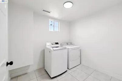 41330 Roberts Ave, Fremont, CA 94538 - Photo 21