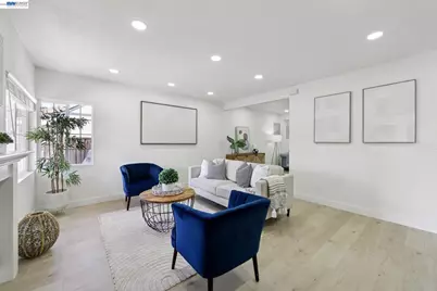 41330 Roberts Ave, Fremont, CA 94538 - Photo 5