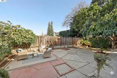 41330 Roberts Ave, Fremont, CA 94538 - Photo 27