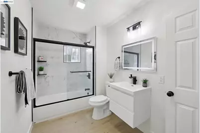 41330 Roberts Ave, Fremont, CA 94538 - Photo 13