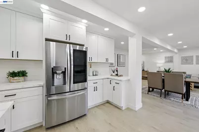 41330 Roberts Ave, Fremont, CA 94538 - Photo 9