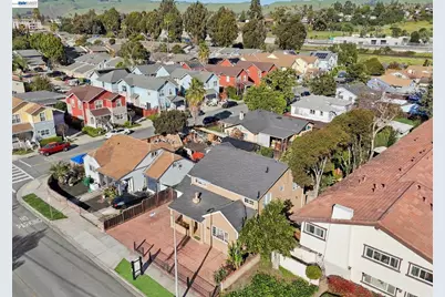 41330 Roberts Ave, Fremont, CA 94538 - Photo 31