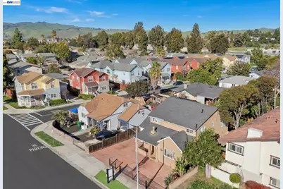 41330 Roberts Ave, Fremont, CA 94538 - Photo 33