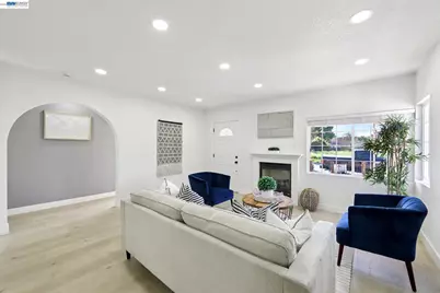 41330 Roberts Ave, Fremont, CA 94538 - Photo 3