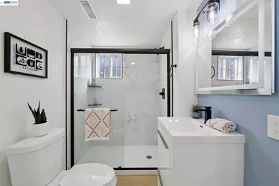 41330 Roberts Ave, Fremont, CA 94538 - Photo 17