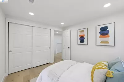 41330 Roberts Ave, Fremont, CA 94538 - Photo 15