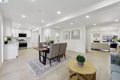 41330 Roberts Ave, Fremont, CA 94538 - Photo 7