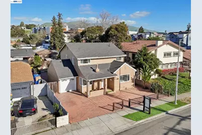 41330 Roberts Ave, Fremont, CA 94538 - Photo 1