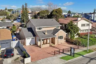 41330 Roberts Ave, Fremont, CA 94538 - Photo 1