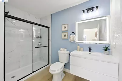 41330 Roberts Ave, Fremont, CA 94538 - Photo 25