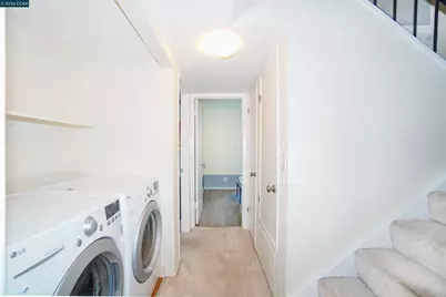 1608 Ashwood Drive, Martinez, CA 94553 - Photo 17