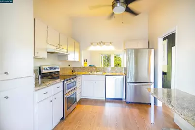 1608 Ashwood Drive, Martinez, CA 94553 - Photo 11