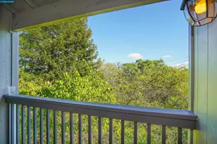 1608 Ashwood Dr, Martinez, CA 94553 - Photo 7