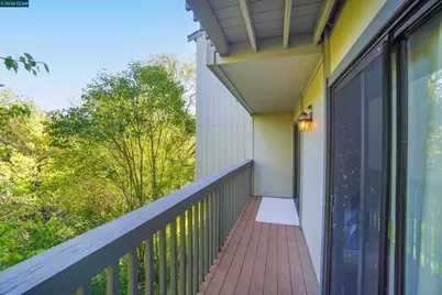 1608 Ashwood Drive, Martinez, CA 94553 - Photo 23