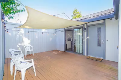 1608 Ashwood Drive, Martinez, CA 94553 - Photo 3