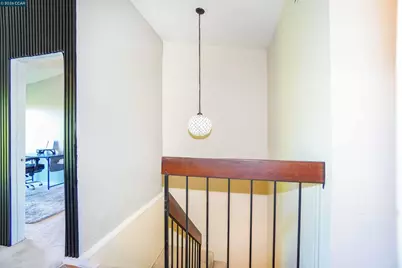 1608 Ashwood Drive, Martinez, CA 94553 - Photo 13