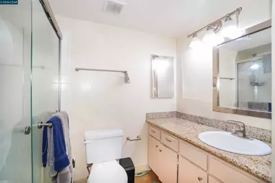 1608 Ashwood Drive, Martinez, CA 94553 - Photo 21