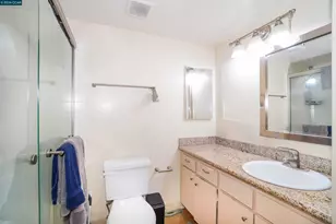 1608 Ashwood Dr, Martinez, CA 94553 - Photo 21