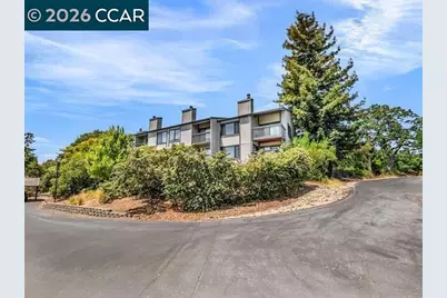 1608 Ashwood Drive, Martinez, CA 94553 - Photo 33