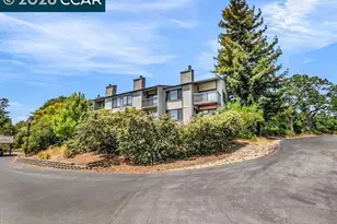 1608 Ashwood Dr, Martinez, CA 94553 - Photo 33