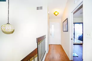 1608 Ashwood Dr, Martinez, CA 94553 - Photo 15