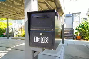 1608 Ashwood Dr, Martinez, CA 94553 - Photo 31