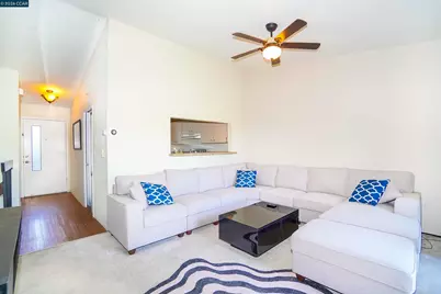 1608 Ashwood Drive, Martinez, CA 94553 - Photo 9