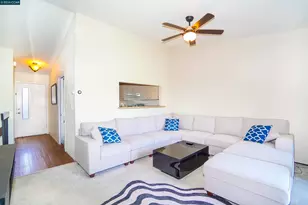 1608 Ashwood Dr, Martinez, CA 94553 - Photo 9