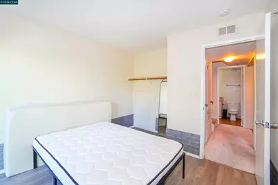 1608 Ashwood Drive, Martinez, CA 94553 - Photo 25