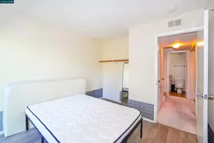 1608 Ashwood Dr, Martinez, CA 94553 - Photo 25