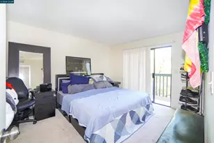 1608 Ashwood Dr, Martinez, CA 94553 - Photo 19