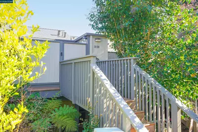 1608 Ashwood Drive, Martinez, CA 94553 - Photo 1