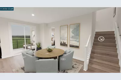 3079 El Camino Real #208, Santa Clara, CA 95051 - Photo 5