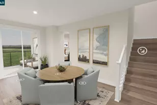 3079 El Camino Real, Santa Clara, CA 95051 - Photo 5