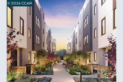 3079 El Camino Real #208, Santa Clara, CA 95051 - Photo 11