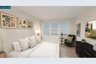 3079 El Camino Real #208, Santa Clara, CA 95051 - Photo 7