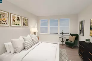 3079 El Camino Real, Santa Clara, CA 95051 - Photo 7