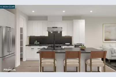 3079 El Camino Real #208, Santa Clara, CA 95051 - Photo 1