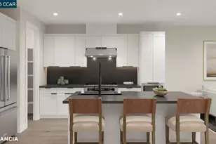 3079 El Camino Real, Santa Clara, CA 95051 - Photo 1