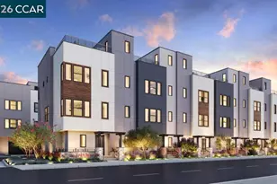 3079 El Camino Real, Santa Clara, CA 95051 - Photo 13