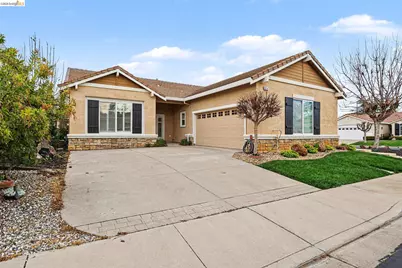 1014 Centennial Dr, Brentwood, CA 94513 - Photo 3