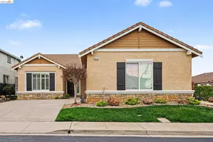 1014 Centennial Dr, Brentwood, CA 94513 - Photo 1