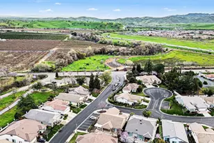 1014 Centennial Dr, Brentwood, CA 94513 - Photo 31