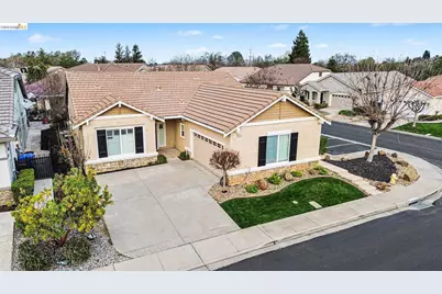 1014 Centennial Dr, Brentwood, CA 94513 - Photo 3