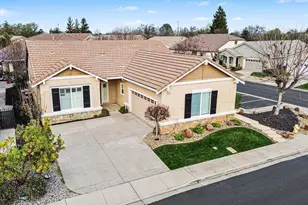 1014 Centennial Dr, Brentwood, CA 94513 - Photo 3